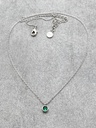 81998 Image 3