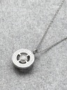 82301 Image 3