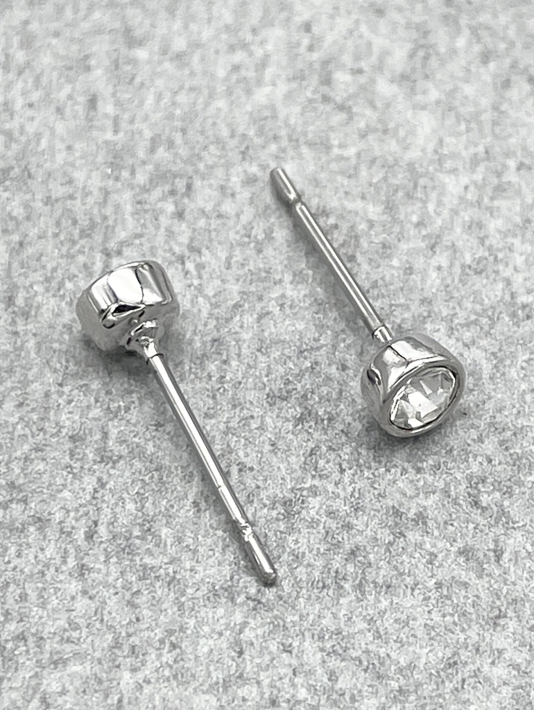 81553 Image 1