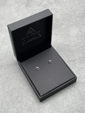81781 Image 3