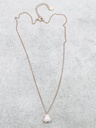 81815 Image 3