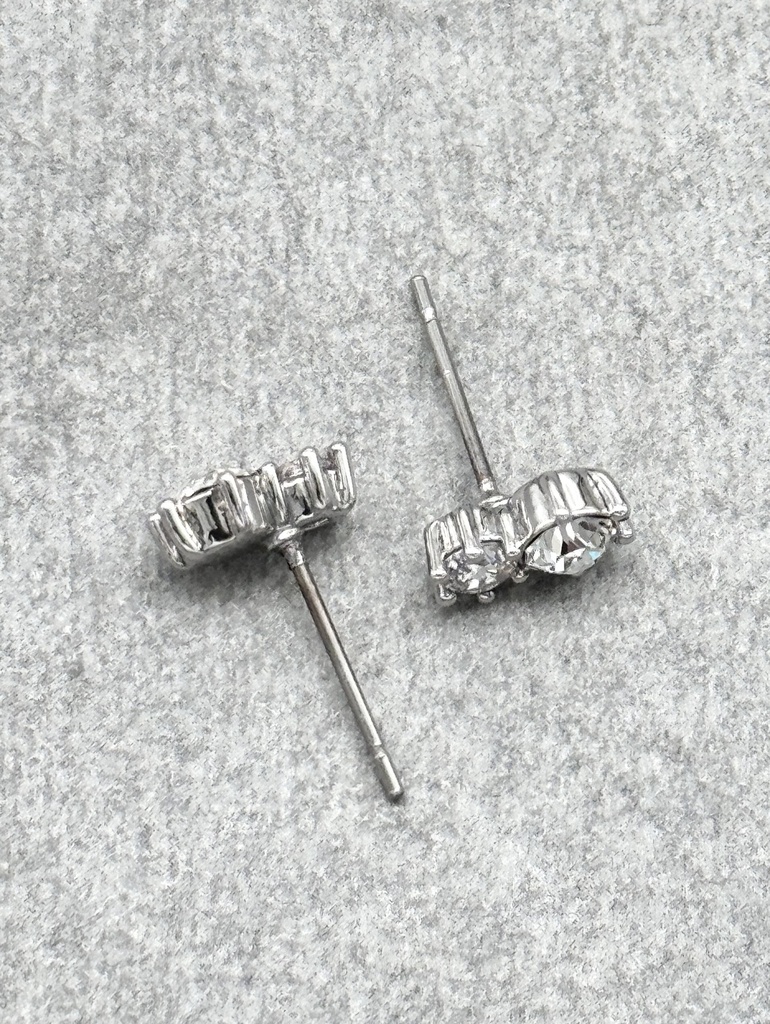 81799 Image 1