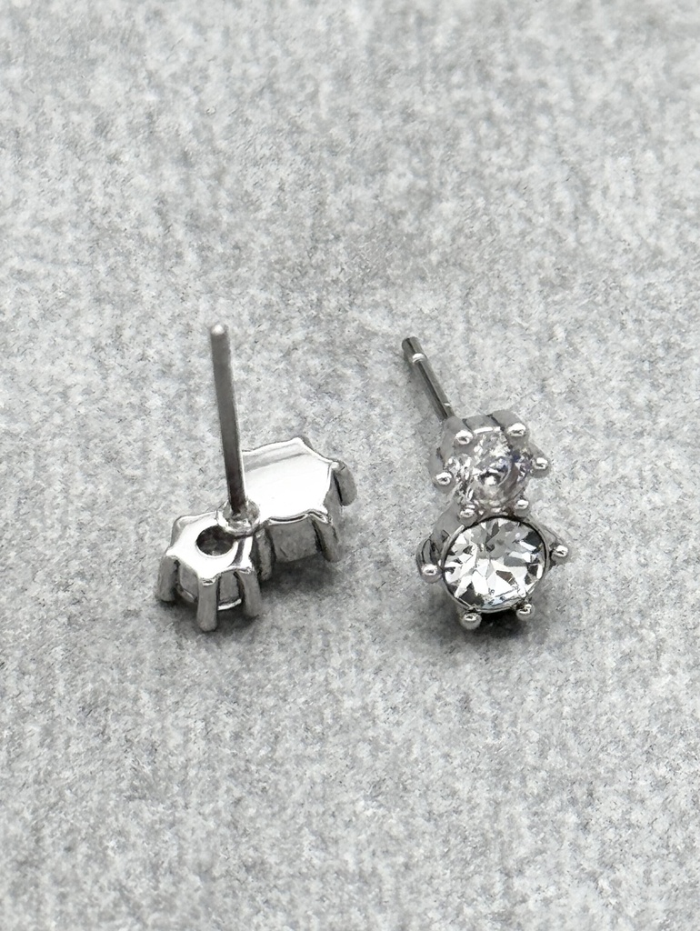 81799 Image 2