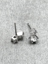 81799 Image 2