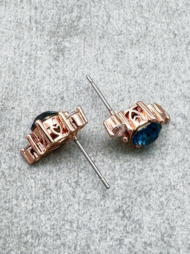 81793 Image 1