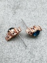 81793 Image 1