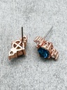 81793 Image 2