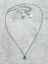 81561 Image 2