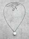 81887 Image 3