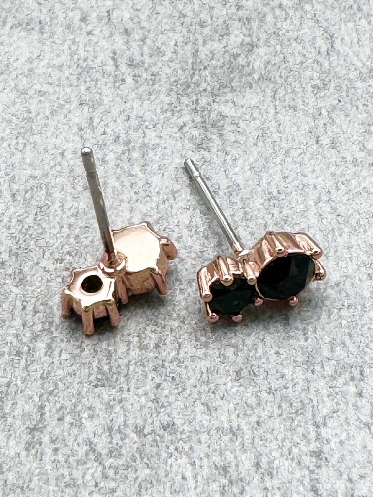 81798 Image 2