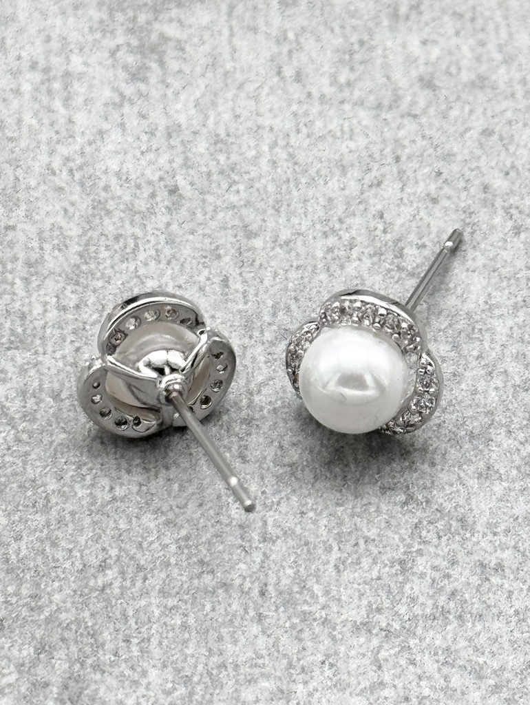81812 Image 2