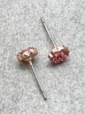 81683 Image 1