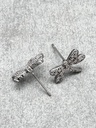 81848 Image 1