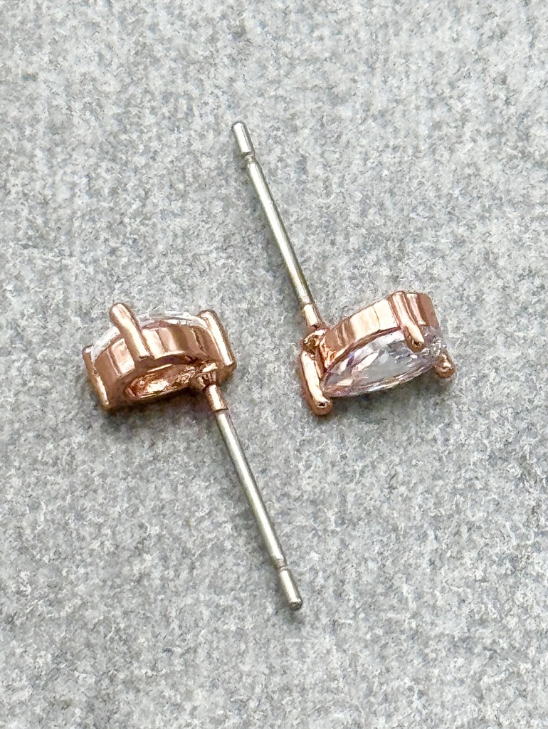 81809 Image 1