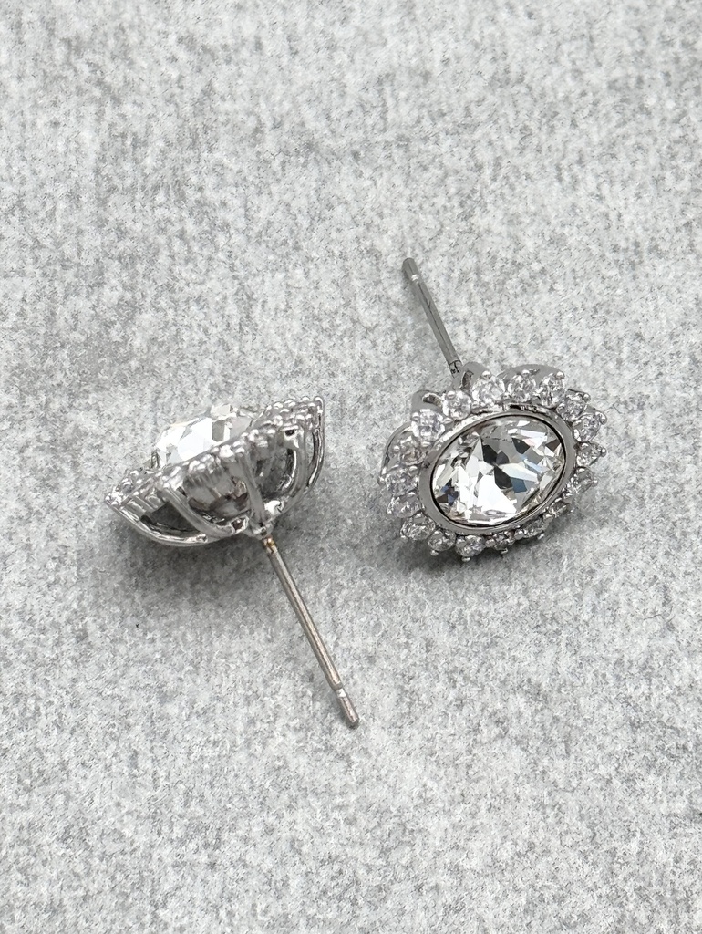 81575 Image 1