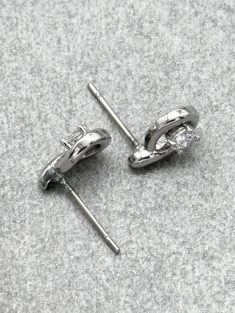 81824 Image 1