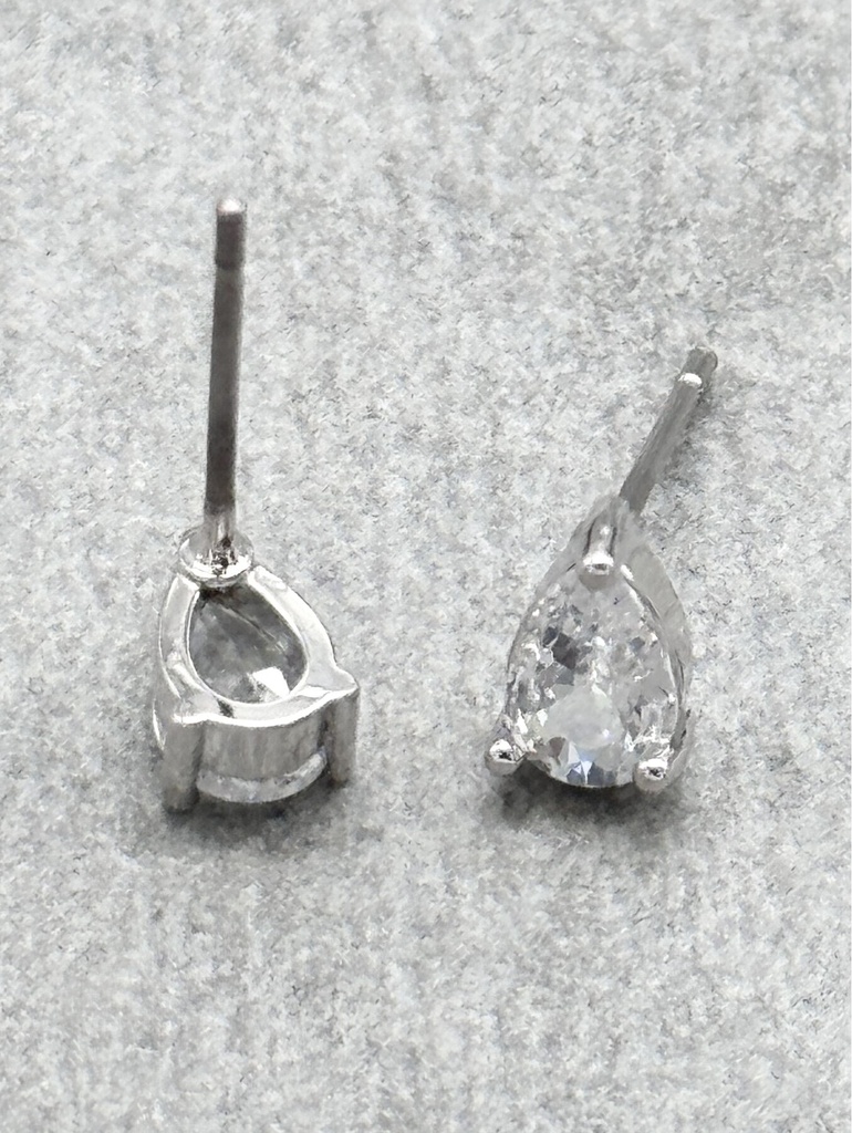 81808 Image 3
