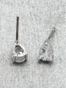 81808 Image 3