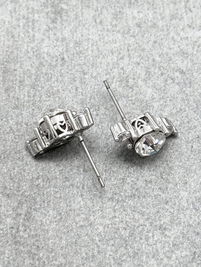 81792 Image 1