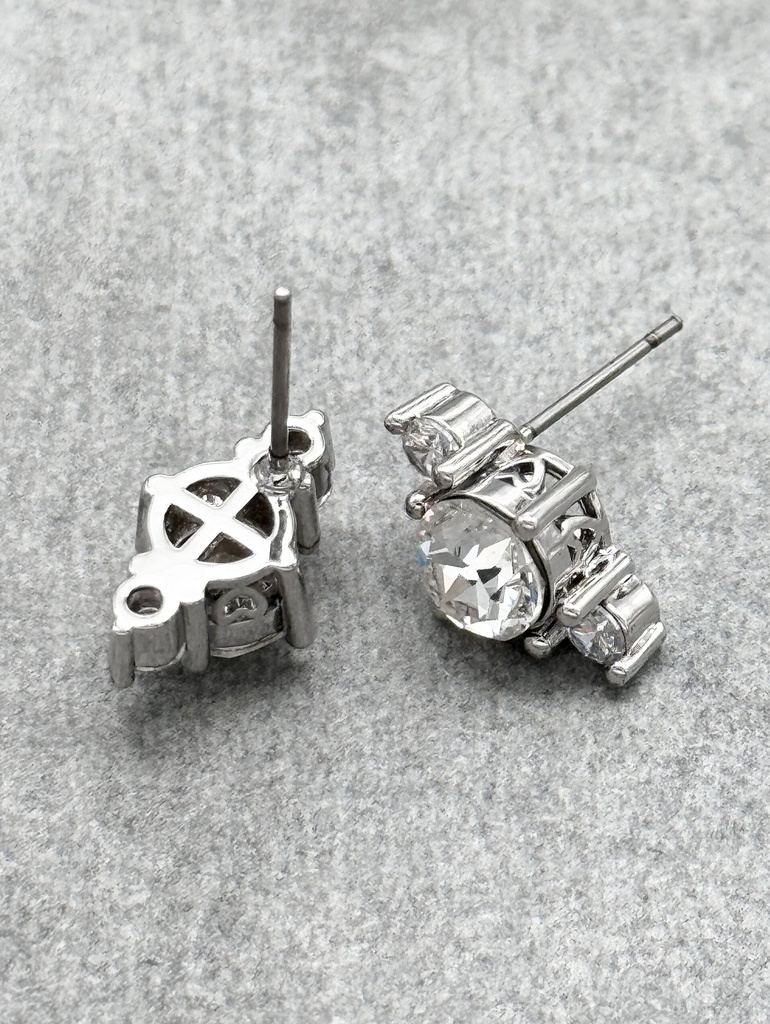 81792 Image 2