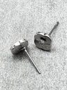 81842 Image 1