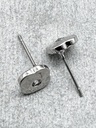 81842 Image 3
