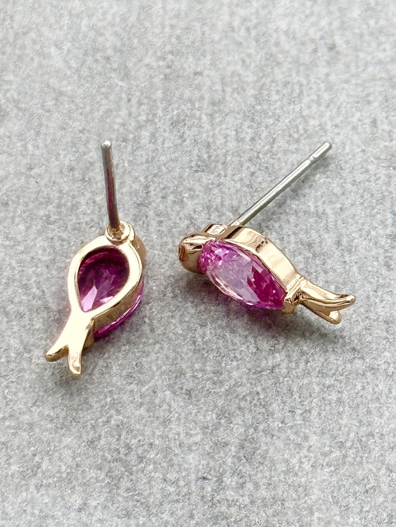 81985 Image 3