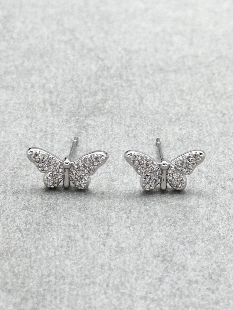 81907 Image 1