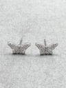 81907 Image 1