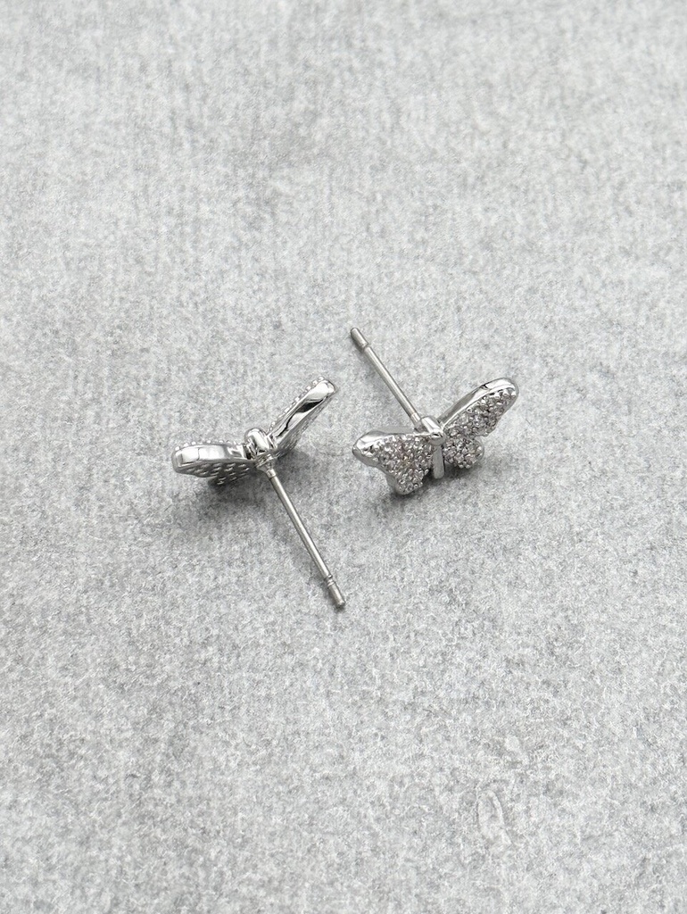 81907 Image 2