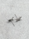 81907 Image 2