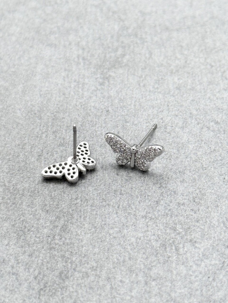 81907 Image 3