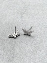 81907 Image 3
