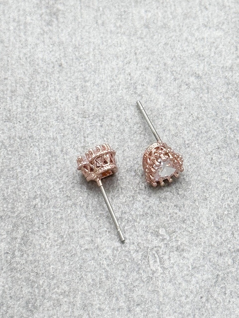 81922 Image 2
