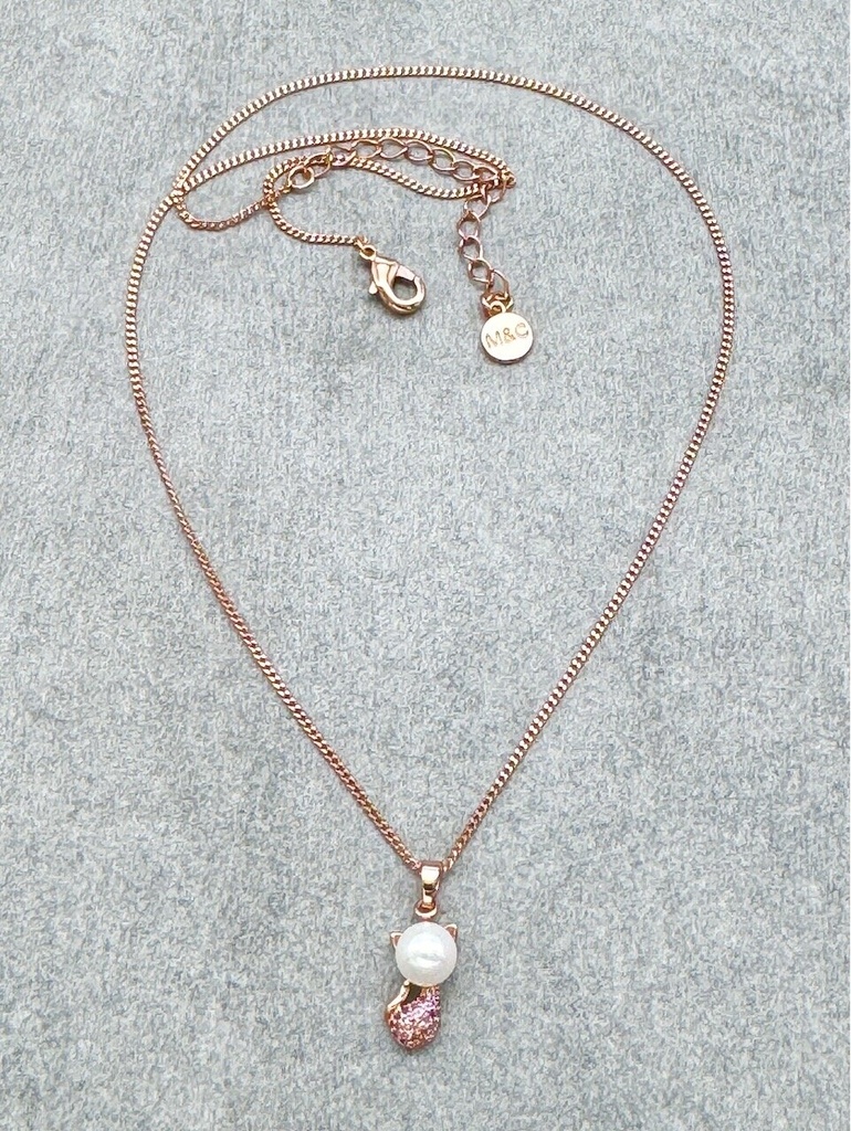 82008 Image 4
