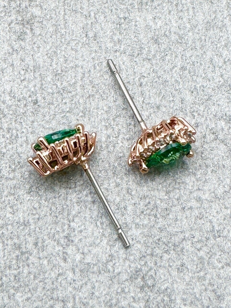 81949 Image 1