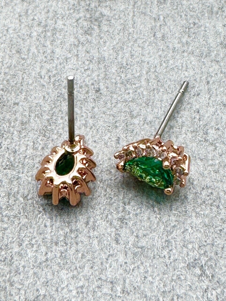 81949 Image 2