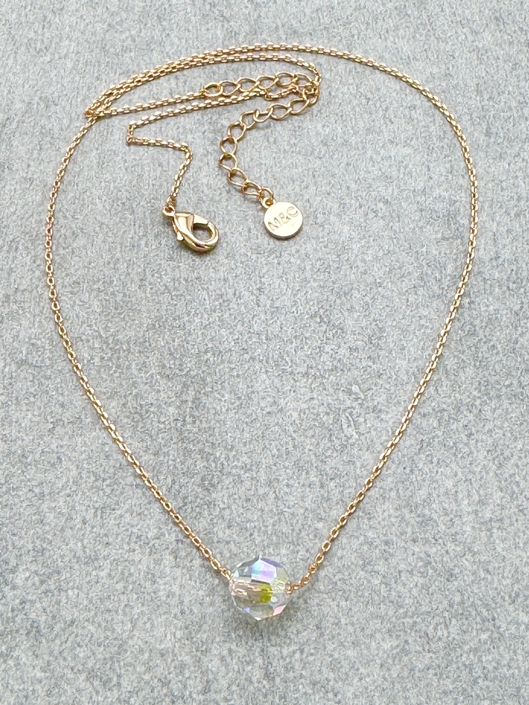 81912 Image 2