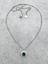 81989 Image 3