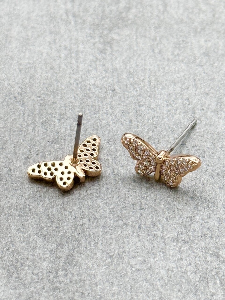 81908 Image 2