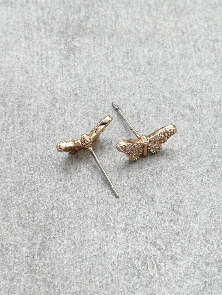 81908 Image 3