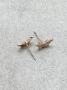 81908 Image 3