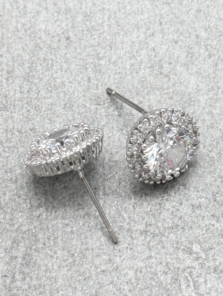 81990 Image 2