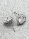 81990 Image 2