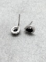 81959 Image 4