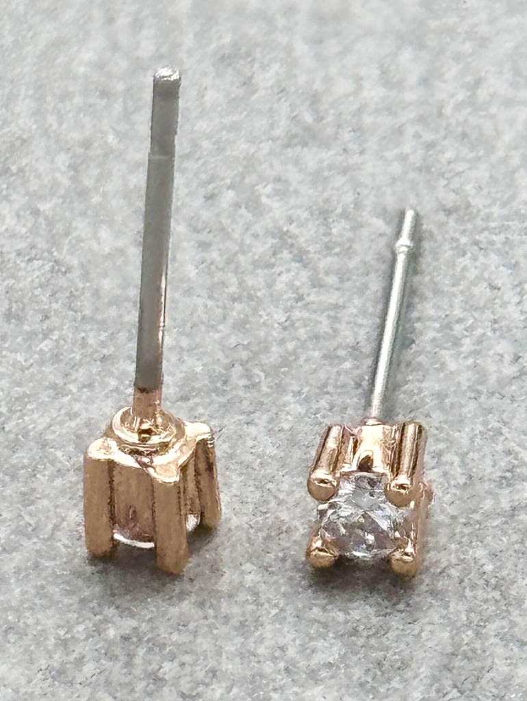 82004 Image 2