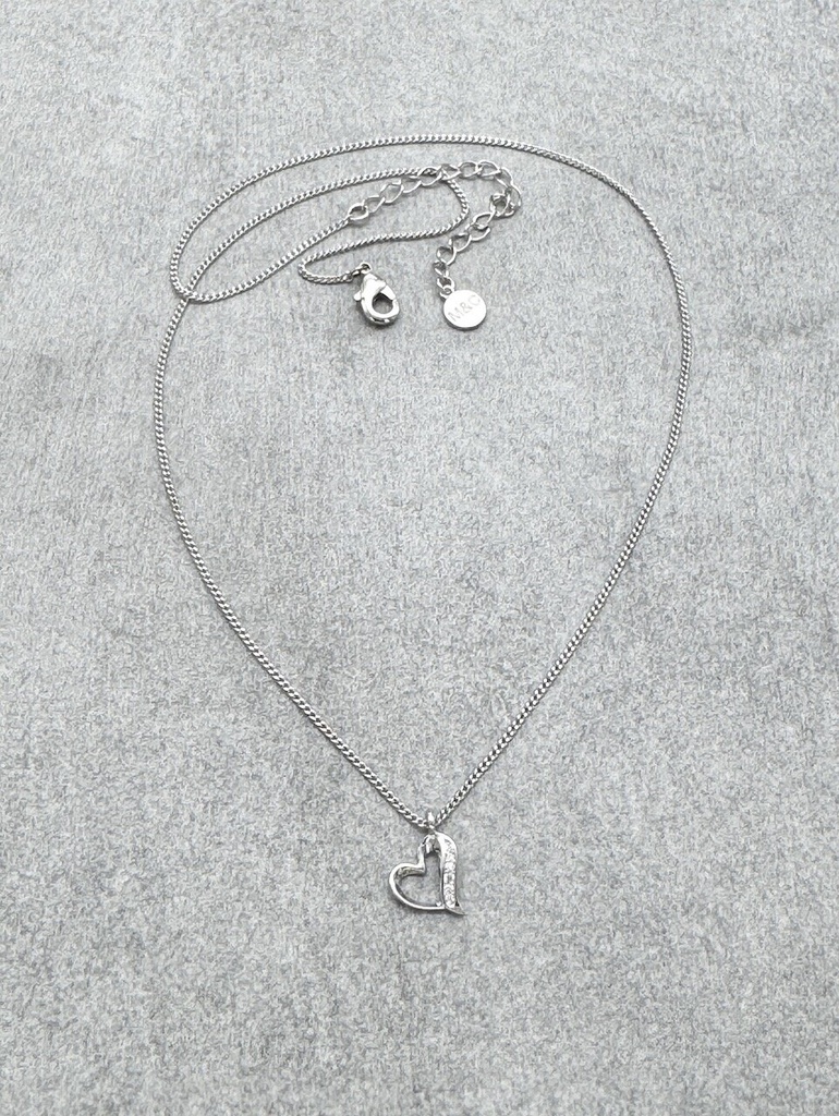 81979 Image 4