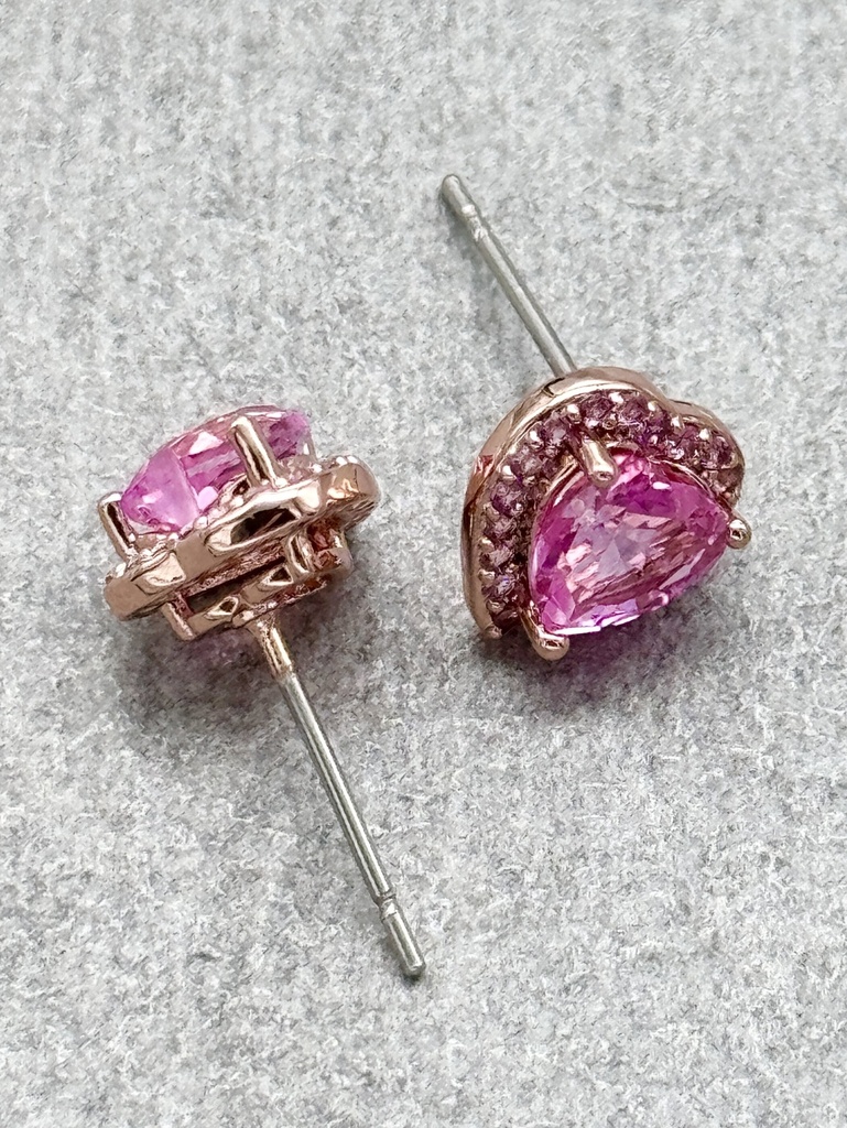 82020 Image 2