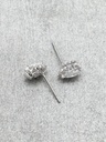 81947 Image 2