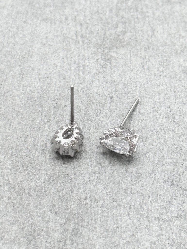 81947 Image 3